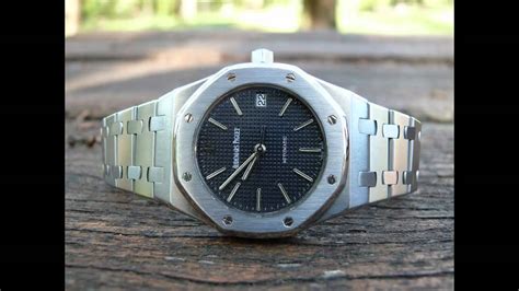 audemars piguet royal oak 36mm|ap royal oak retail price.